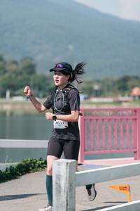 BIB: 
                            <button type="button" onclick="openModal(27247115)" class="btn btn-primary btn-sm float-right btn-popup" data-toggle="modal" data-target=".modal-high-quality">
                        <i class="fas fa-shopping-cart"></i> Add to Cart
                    </button>
                                            <button type="button" onclick="isThisMe(27247115, true)" class="btn btn-success btn-sm float-right btn-popup btn-isme hidden" data-toggle="tooltip" data-placement="bottom" title="นี่คือรูปของคุณใช่ไหม คลิกที่นี่เพื่อเอาเข้าอัลบั้ม">
                        <i class="fas fa-plus"></i> Add to album
                    </button>
                    <button type="button" onclick="isThisMe(27247115, false)" class="btn btn-warning btn-sm float-right btn-popup btn-isnotme hidden">
                        <i class="fas fa-ban"></i> Remove from album
                    </button>